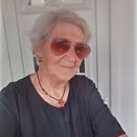Nada Rasic - @nada.rasic.963 - Instagram