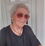 Nada Rasic - Facebook