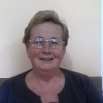 Nada Rasic - Facebook