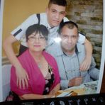 Nada Rasic - Facebook