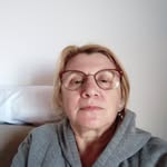 nada Rašić - @rasic674 - Instagram