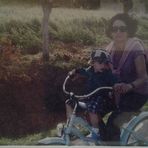 Nada Rasic - Facebook