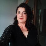 Nada Rasic - Facebook