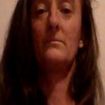 Nada Rašić - Facebook