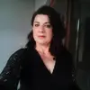 nadarasic - @nadarasic - TikTok