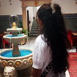 𓂆 ندێ - @nada._.saoud - Instagram