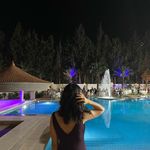 Nada 🎀 - @nada_saoudi_ - Instagram