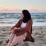 Nada ❤️ - @nada_saoudimabrouk - Instagram