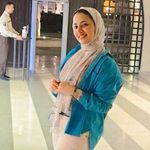 Nada Abo El Saoud - @nada.aboelsaoud - Instagram