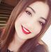 Nada Saoud - Facebook