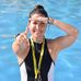 Nada Saoud - Facebook