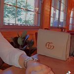 NADA SAOUD - @saoud9912 - Instagram