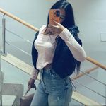 nada_saoud - @nada_saoud_ - Instagram