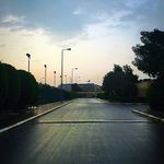 Nada Saoud - @gorgeous_photography - Instagram