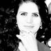 Nada Saoud - Facebook