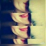 Nada_saoud - @saoud_nadia - Instagram