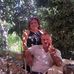 Nada Saoud - Facebook