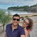 Nada Saoud - Facebook