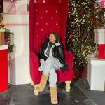 Nada Saoud - @inadasaoudi - Instagram