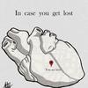 Nada saoud - @nadasaoud7732 - TikTok