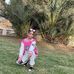 Nada Saoud - Facebook