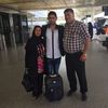 Nada Saoud - @nadasaoud4 - TikTok