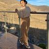 Nada Saoud - @nada.saoud6 - TikTok