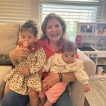 Nada Sinno Saoud - @saoud_nada - Instagram