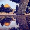nadaa saoud - @nadaasaoud1 - TikTok
