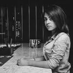 اسماء احمد - @nada.singer1 - Instagram