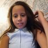 _nada_singer - @_nada_singer - TikTok