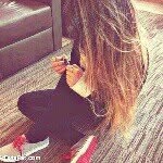 nada - @nadasinger38 - Instagram