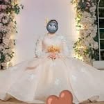 NâDâ Singêr - @nadasinger9 - Instagram