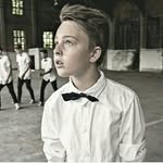 Nada_singer - @nada_singer - Instagram