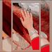 Nada Singer - Facebook