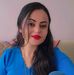Nada Singer - Facebook