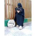 nada sinĝer - @nada_7721 - Instagram
