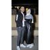 Nada Singer - Facebook