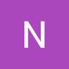 Nada Singer - @nada.singer4 - TikTok
