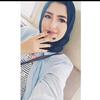 Nada Singer 🎤 - @nadasingerr - TikTok