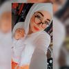 Nada Singer 🎤🎧 ♡.ندى .♡ - @nadaelsed736 - TikTok