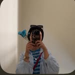@nada_singerr - Instagram