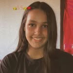 @nadasinger109 - Instagram