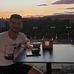 Nadav Singer - Facebook