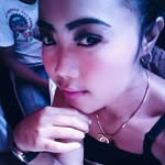 Nanda Wong - @nadasingerwong - Instagram
