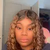Keynada Smith - @keynadasmith - TikTok