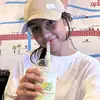 Nada _smith - @smithnada - TikTok