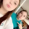 Nada - @nadalee.smith1 - TikTok