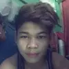 Nada - @nadasmith49 - TikTok
