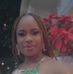 Nada Smith - Facebook